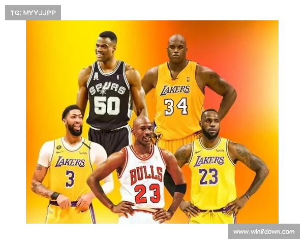 NBA效率值解析与球员表现评估的深度剖析与实践应用 NBA效率值解析与球员表现评估的深度剖析与实践应用