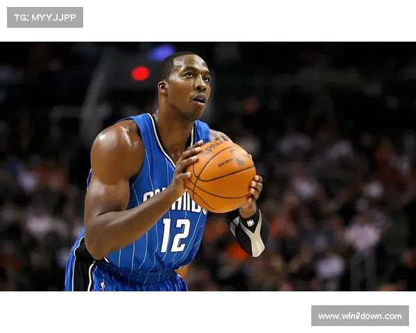 NBA球员风采:探索他们的生活、技艺与传奇 NBA球员风采:探索他们的生活、技艺与传奇
