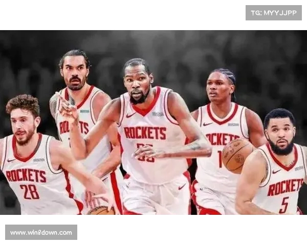 《以NBA经验老将为核心打造全新球队阵容助力年轻球员成长》 《以NBA经验老将为核心打造全新球队阵容助力年轻球员成长》