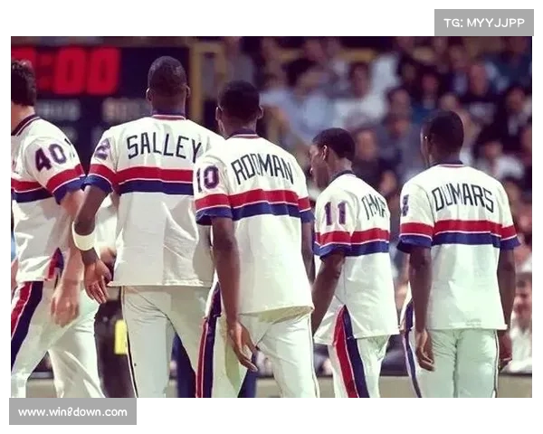 NBA冠军历史回顾与演变 从1960年至今的荣誉与传奇球队 NBA冠军历史回顾与演变 从1960年至今的荣誉与传奇球队