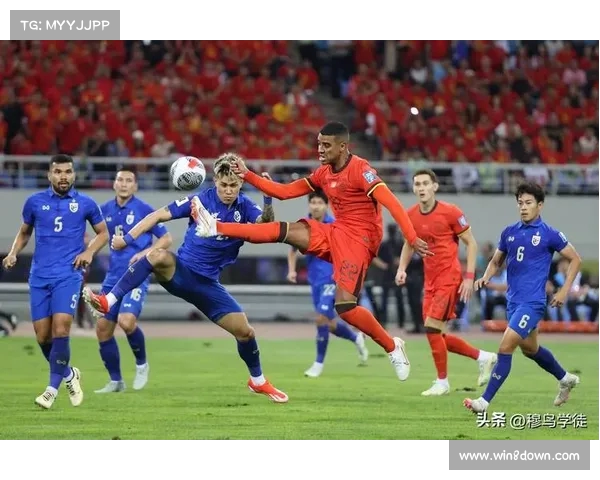 欧联资格赛争夺激烈 多支球队全力以赴冲击欧洲舞台 欧联资格赛争夺激烈 多支球队全力以赴冲击欧洲舞台