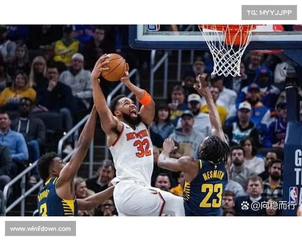 NBA精彩时刻集锦全纪录 汇聚历年经典对决与传奇球员表现 NBA精彩时刻集锦全纪录 汇聚历年经典对决与传奇球员表现