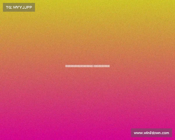 新闻发布会聚焦新政策解读与未来发展战略 展示行业创新与前景规划 新闻发布会聚焦新政策解读与未来发展战略 展示行业创新与前景规划