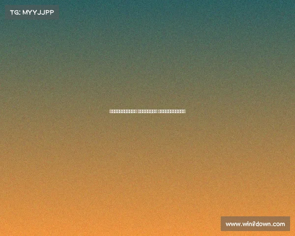 网球比赛中观众热情高涨 掀起赛事气氛高潮 展现体育精神与激情魅力 网球比赛中观众热情高涨 掀起赛事气氛高潮 展现体育精神与激情魅力