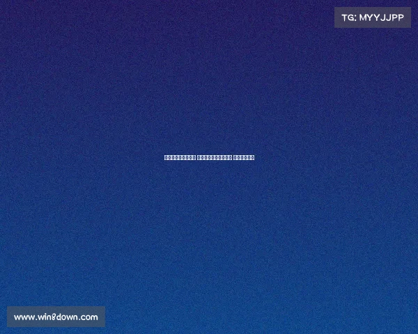 新赛季法甲火热开启 各大豪门争夺冠军荣耀 谁能笑到最后 新赛季法甲火热开启 各大豪门争夺冠军荣耀 谁能笑到最后