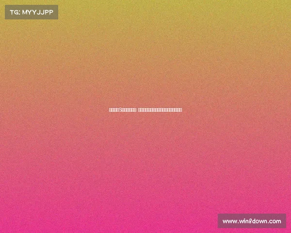 英雄联盟S赛惊天碾压局 某战队实力碾压对手完美演绎绝对统治力 英雄联盟S赛惊天碾压局 某战队实力碾压对手完美演绎绝对统治力