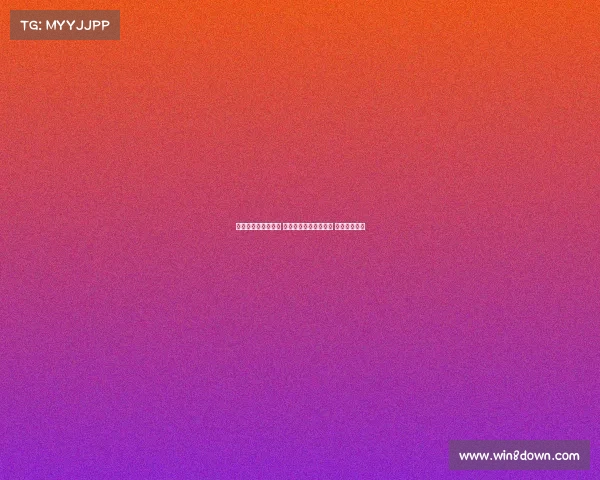 新赛季法甲火热开启 各大豪门争夺冠军荣耀 谁能笑到最后 新赛季法甲火热开启 各大豪门争夺冠军荣耀 谁能笑到最后