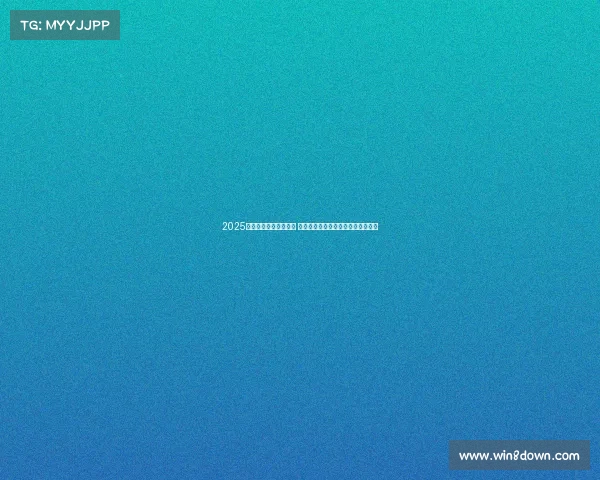 2025年法甲赛季开幕新篇章 揭示足球竞技与文化融合的未来趋势 2025年法甲赛季开幕新篇章 揭示足球竞技与文化融合的未来趋势