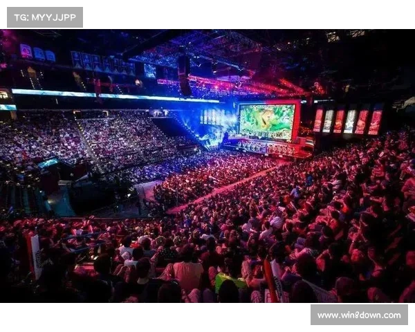 英雄联盟S赛惊天碾压局 某战队实力碾压对手完美演绎绝对统治力 英雄联盟S赛惊天碾压局 某战队实力碾压对手完美演绎绝对统治力