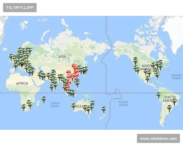 聚焦U23国家队崛起潜力与挑战 迈向国际赛场的新征程 聚焦U23国家队崛起潜力与挑战 迈向国际赛场的新征程