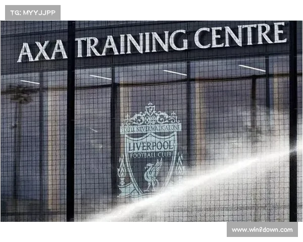 利物浦中场莫顿将于周二正式加盟里昂完成签约