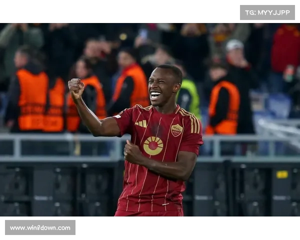 沙特后卫阿卜杜勒哈米德租借加盟朗斯 罗马队再迎人员变动 沙特后卫阿卜杜勒哈米德租借加盟朗斯 罗马队再迎人员变动