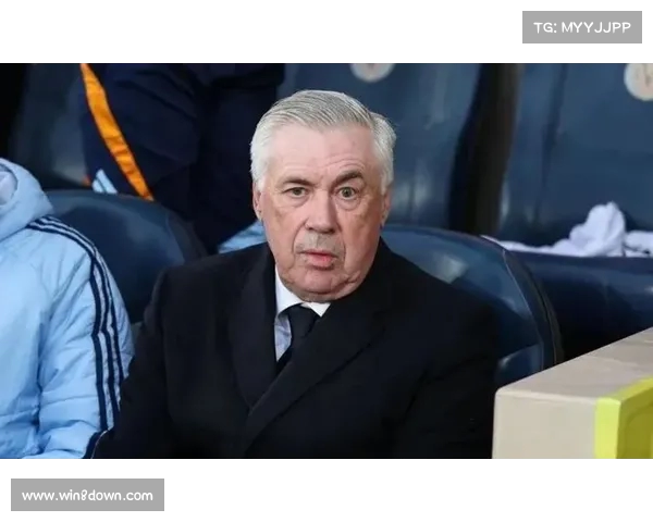 西媒曝皇马重组医疗团队新负责人为前巴萨理疗师 西媒曝皇马重组医疗团队新负责人为前巴萨理疗师