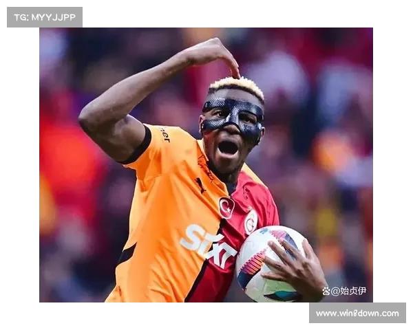 雷斯即将租借加盟赫罗纳 曼城球员飞赴西班牙确认转会 雷斯即将租借加盟赫罗纳 曼城球员飞赴西班牙确认转会