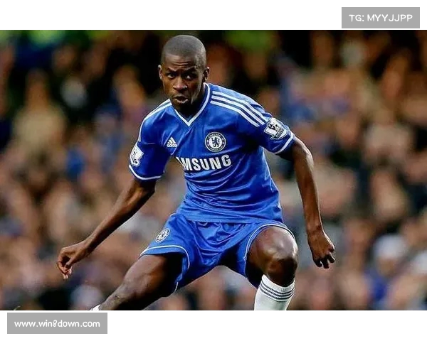 赫塔费签约摩洛哥国脚阿布卡尔 免签加盟合同为期三年 赫塔费签约摩洛哥国脚阿布卡尔 免签加盟合同为期三年