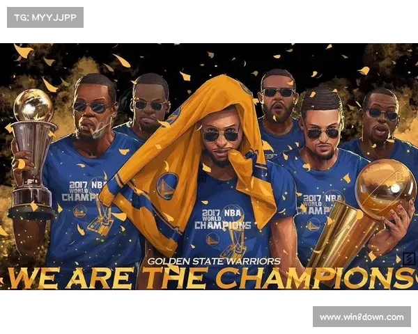 魔术队崛起之路:重建计划与未来核心球员的成长展望 魔术队崛起之路:重建计划与未来核心球员的成长展望