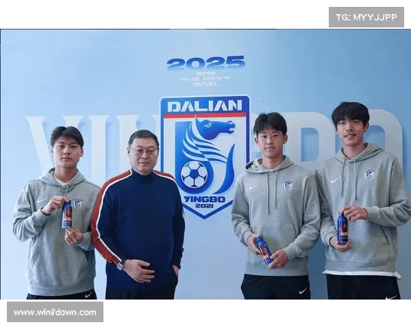 2025年法甲赛季开幕新篇章 揭示足球竞技与文化融合的未来趋势