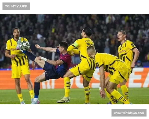 欧冠历史经典进球回顾:那些让球迷疯狂欢呼的瞬间 欧冠历史经典进球回顾:那些让球迷疯狂欢呼的瞬间