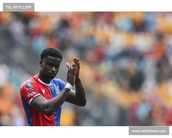 英超最新动态:每日赛况分析、转会新闻与球员表现一网打尽 英超最新动态:每日赛况分析、转会新闻与球员表现一网打尽