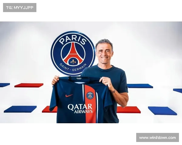 2025年法甲赛季开幕新篇章 揭示足球竞技与文化融合的未来趋势 2025年法甲赛季开幕新篇章 揭示足球竞技与文化融合的未来趋势