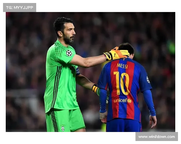 巴萨前主席称拉什福德超越尼科 球员应为球迷争夺欧冠荣耀 巴萨前主席称拉什福德超越尼科 球员应为球迷争夺欧冠荣耀