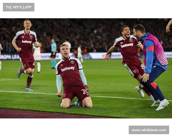 英超赛季安排出炉 各大球队激战预告解析 英超赛季安排出炉 各大球队激战预告解析