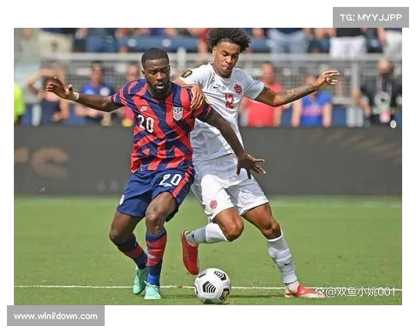 阿里亚斯世俱杯表现抢眼助攻和精准传中数均居首助球队进攻 阿里亚斯世俱杯表现抢眼助攻和精准传中数均居首助球队进攻