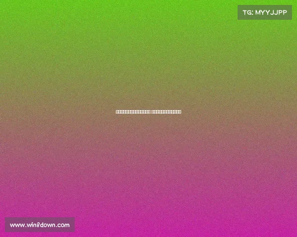 巴萨前主席称拉什福德超越尼科 球员应为球迷争夺欧冠荣耀 巴萨前主席称拉什福德超越尼科 球员应为球迷争夺欧冠荣耀