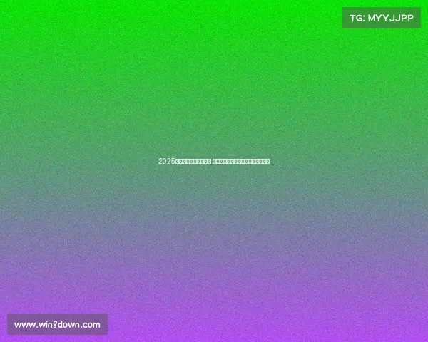 2025年法甲赛季开幕新篇章 揭示足球竞技与文化融合的未来趋势 2025年法甲赛季开幕新篇章 揭示足球竞技与文化融合的未来趋势