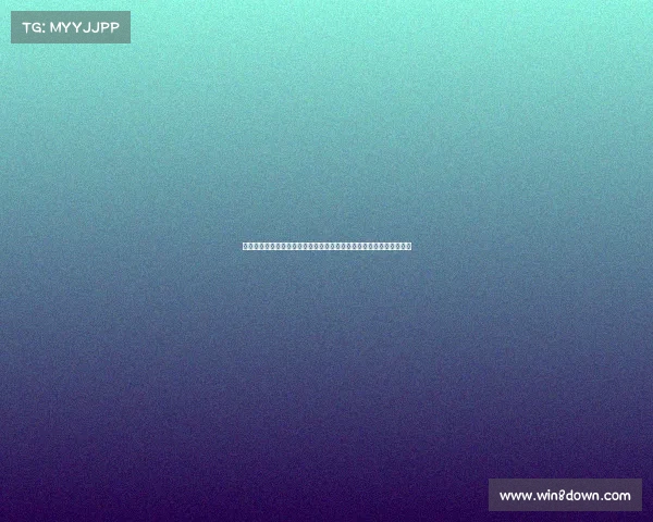 欧冠激战正酣:豪门争锋谁能笑到最后,足球世界的巅峰对决即将揭晓 欧冠激战正酣:豪门争锋谁能笑到最后,足球世界的巅峰对决即将揭晓