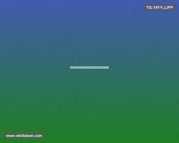 网球赛场激烈角逐精彩纷呈,顶级选手拼搏奋战为荣誉而战 网球赛场激烈角逐精彩纷呈,顶级选手拼搏奋战为荣誉而战