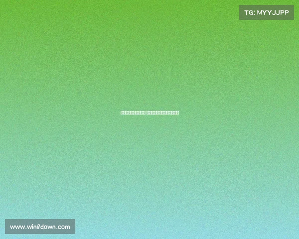 西甲球迷发起抗议活动 呼吁联赛改革和公平竞争机制 西甲球迷发起抗议活动 呼吁联赛改革和公平竞争机制