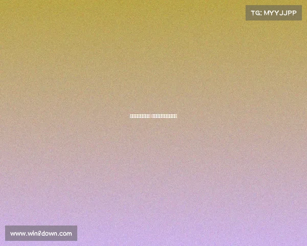 英超赛季安排出炉 各大球队激战预告解析 英超赛季安排出炉 各大球队激战预告解析