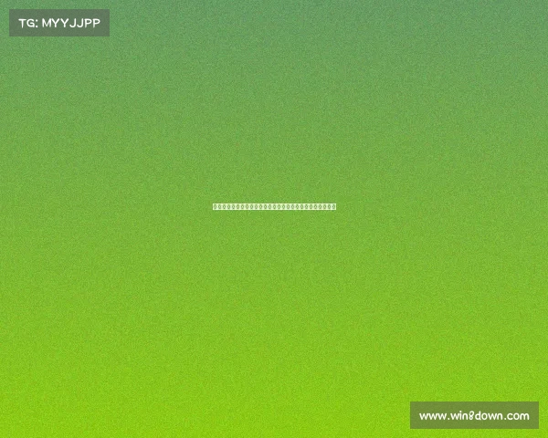 足球球员续约条款详解:薪资待遇、合同年限与激励机制解析 足球球员续约条款详解:薪资待遇、合同年限与激励机制解析