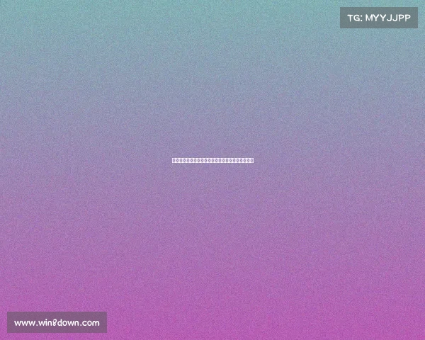 欧冠历史经典进球回顾:那些让球迷疯狂欢呼的瞬间 欧冠历史经典进球回顾:那些让球迷疯狂欢呼的瞬间