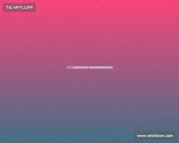 2025年法甲赛季开幕新篇章 揭示足球竞技与文化融合的未来趋势 2025年法甲赛季开幕新篇章 揭示足球竞技与文化融合的未来趋势