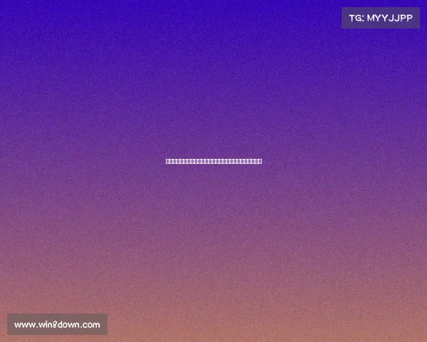 英超最新动态:每日赛况分析、转会新闻与球员表现一网打尽 英超最新动态:每日赛况分析、转会新闻与球员表现一网打尽