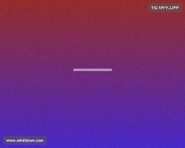 西甲本土球员崛起之路:如何打造属于西班牙的足球未来 西甲本土球员崛起之路:如何打造属于西班牙的足球未来