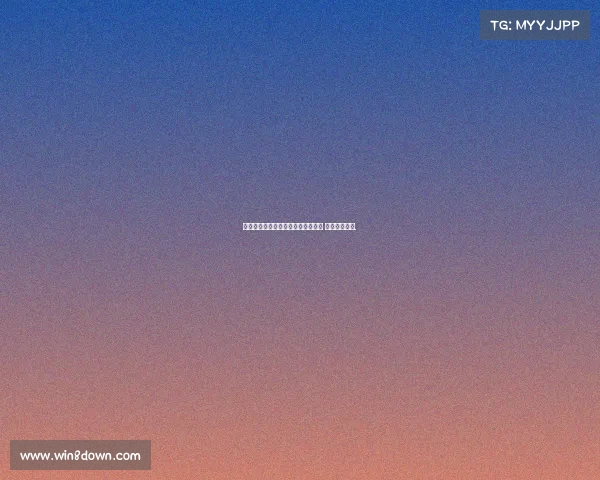 曝意甲勁旅佛羅倫薩有意租借沙拉維 申花願意放人. 曝意甲勁旅佛羅倫薩有意租借沙拉維 申花願意放人.