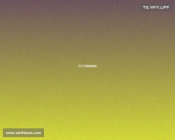 2022世界杯威爾士簡介. 2022世界杯威爾士簡介.