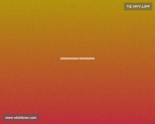 巴萨前主席称拉什福德超越尼科 球员应为球迷争夺欧冠荣耀 巴萨前主席称拉什福德超越尼科 球员应为球迷争夺欧冠荣耀