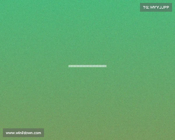 网球赛场激烈角逐精彩纷呈,顶级选手拼搏奋战为荣誉而战 网球赛场激烈角逐精彩纷呈,顶级选手拼搏奋战为荣誉而战