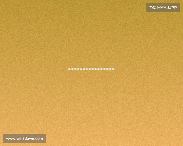 欧冠激战正酣:豪门争锋谁能笑到最后,足球世界的巅峰对决即将揭晓 欧冠激战正酣:豪门争锋谁能笑到最后,足球世界的巅峰对决即将揭晓