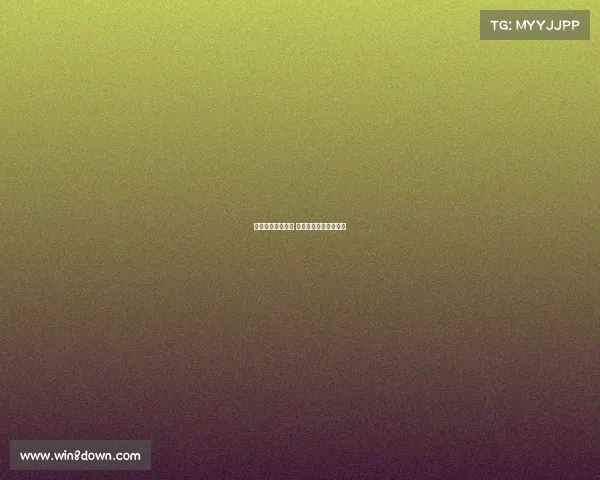 英超赛季安排出炉 各大球队激战预告解析 英超赛季安排出炉 各大球队激战预告解析