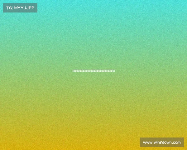 足球球员续约条款详解:薪资待遇、合同年限与激励机制解析 足球球员续约条款详解:薪资待遇、合同年限与激励机制解析