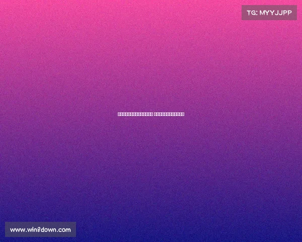 巴萨前主席称拉什福德超越尼科 球员应为球迷争夺欧冠荣耀 巴萨前主席称拉什福德超越尼科 球员应为球迷争夺欧冠荣耀