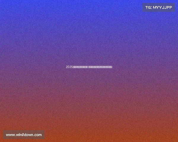 2025年法甲赛季开幕新篇章 揭示足球竞技与文化融合的未来趋势 2025年法甲赛季开幕新篇章 揭示足球竞技与文化融合的未来趋势