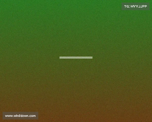 网球赛场激烈角逐精彩纷呈,顶级选手拼搏奋战为荣誉而战 网球赛场激烈角逐精彩纷呈,顶级选手拼搏奋战为荣誉而战