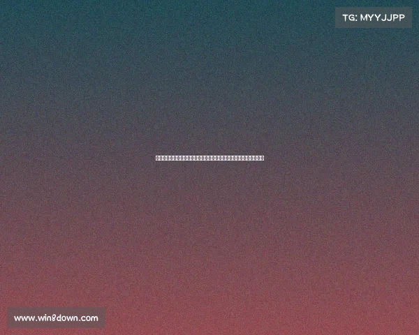 欧冠激战正酣:豪门争锋谁能笑到最后,足球世界的巅峰对决即将揭晓 欧冠激战正酣:豪门争锋谁能笑到最后,足球世界的巅峰对决即将揭晓