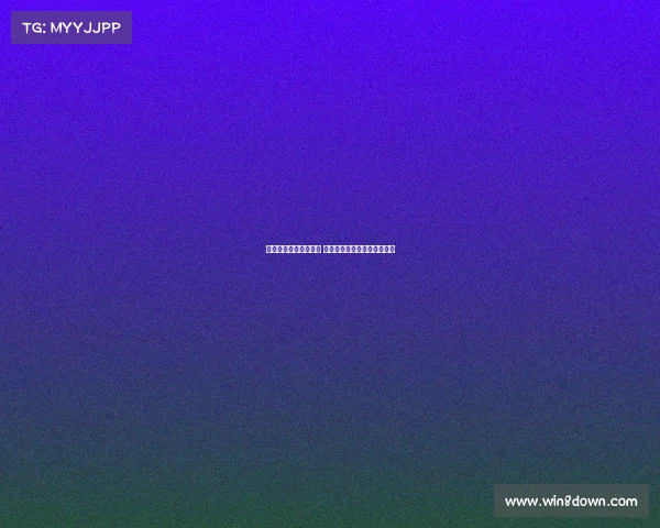 西甲球迷发起抗议活动 呼吁联赛改革和公平竞争机制 西甲球迷发起抗议活动 呼吁联赛改革和公平竞争机制